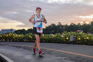 BIB: 
                            <button type="button" onclick="openModal(26555081)" class="btn btn-primary btn-sm float-right btn-popup" data-toggle="modal" data-target=".modal-high-quality">
                        <i class="fas fa-shopping-cart"></i> Add to Cart
                    </button>
                                            <button type="button" onclick="isThisMe(26555081, true)" class="btn btn-success btn-sm float-right btn-popup btn-isme hidden" data-toggle="tooltip" data-placement="bottom" title="นี่คือรูปของคุณใช่ไหม คลิกที่นี่เพื่อเอาเข้าอัลบั้ม">
                        <i class="fas fa-plus"></i> Add to album
                    </button>
                    <button type="button" onclick="isThisMe(26555081, false)" class="btn btn-warning btn-sm float-right btn-popup btn-isnotme hidden">
                        <i class="fas fa-ban"></i> Remove from album
                    </button>